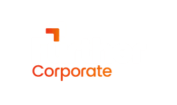 Further Corporate Logo
