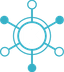 KREW HUB