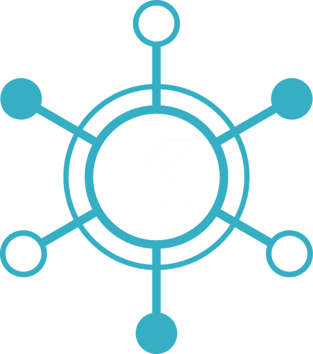 KREW HUB