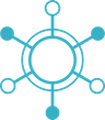 KREW HUB